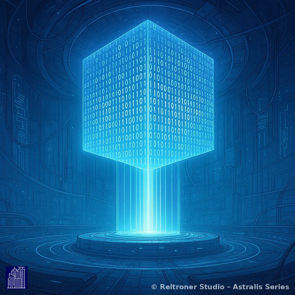 Quantum Memory Cloud